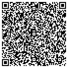 QR code with Ashland Superintendent's Ofc contacts