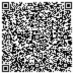 QR code with Hooker Creek Construction Materials contacts