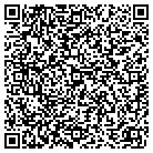 QR code with Airflow Appliance Repair contacts