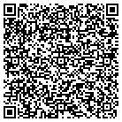 QR code with Clinical Information Systems contacts