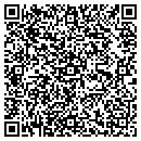 QR code with Nelson & Company contacts