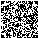 QR code with Browning Construction contacts