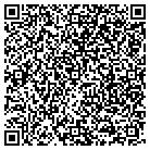 QR code with Lake County Comm On Children contacts