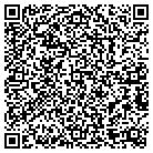 QR code with Ventura Transit System contacts