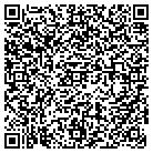 QR code with Desert Rat Electrical Inc contacts