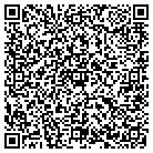 QR code with Hauge Provisions of Oregon contacts