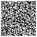 QR code with Reece & Assocs contacts