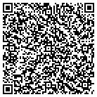 QR code with Swank & Hamilton Land & Cattle contacts