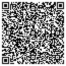 QR code with Ashville Mulch LLC contacts