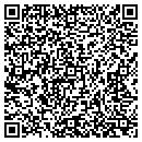 QR code with Timbercrest Inn contacts
