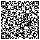 QR code with Fisher Bob contacts