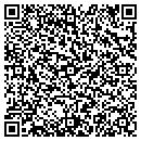 QR code with Kaiser Plastering contacts
