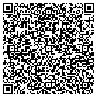 QR code with Jasmine Rose Intl Consulting contacts