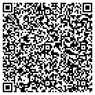 QR code with Porter Johnston Law Office contacts