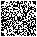 QR code with Byrnes Oil Co contacts