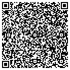 QR code with Landmar Development Corp contacts