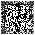 QR code with Urologic Consultants PC contacts