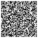 QR code with REM Trucking Inc contacts