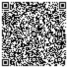 QR code with Bend Spay & Neuter Project contacts