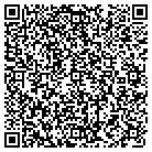 QR code with Cascade Cmnty Federal Cr Un contacts