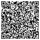 QR code with James Lewis contacts