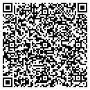 QR code with Michelle Jackson contacts
