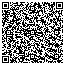 QR code with Jester's Tree Service contacts