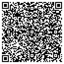 QR code with Barry C Beget DDS contacts