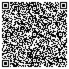 QR code with Bob Hilger Consultants contacts