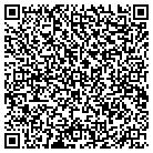QR code with Tuality Health Place contacts