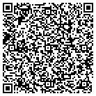 QR code with Sprint Courier Service contacts