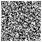 QR code with Coffenberry Middle School contacts
