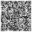 QR code with Paul M Limmeroth contacts