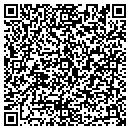 QR code with Richard L Kurtz contacts