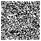 QR code with Morrow & Sons Timber Frame contacts