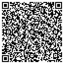 QR code with Words Etcetera contacts