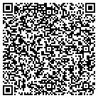 QR code with J Shellco Enterprises contacts