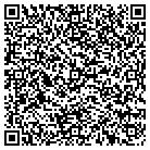 QR code with Ferguson Fragrant Nursery contacts