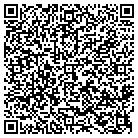 QR code with Bill & Ruby's Rock-N-Ore House contacts