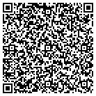 QR code with Char-Burger Round-Up In & Out contacts