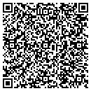 QR code with Travel Clinic contacts