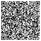 QR code with Advanced Carpet Cleaning contacts