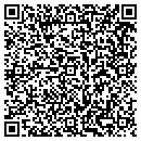 QR code with Lighthouse Stables contacts
