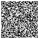 QR code with Richard A Nagel CPA contacts