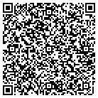QR code with Bobcat Of Central Oregon contacts