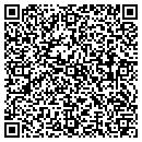 QR code with Easy Way Auto Sales contacts