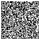 QR code with Muffler Works contacts