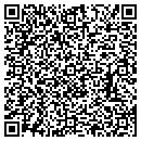 QR code with Steve Mills contacts