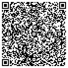 QR code with David E Blakeslee contacts