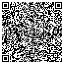 QR code with William J Mac Lean contacts